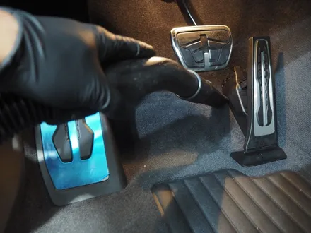 BMW 620d GT 신차검수+신차패키지 여기가 정답이죠!! / 강남 송파 서초