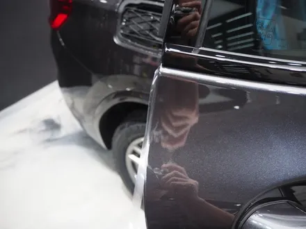 BMW X3!! 강남 신차 패키지 시공 추천받길 정말 잘했죠?? / 강남 송파 서초