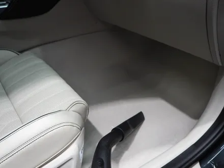 제네시스 G70 3.3 신차 패키지 / 강남구 개포동