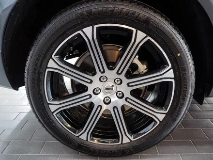 볼보 XC60 솔라가드 퀀텀으로 드레스업!! / 강남 송파 서초