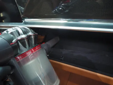 포르쉐 파나메라 GTS!! 신차패키지 믿고 맡길 수 있는 더핏카샵으로~ / 강남 송파 서초