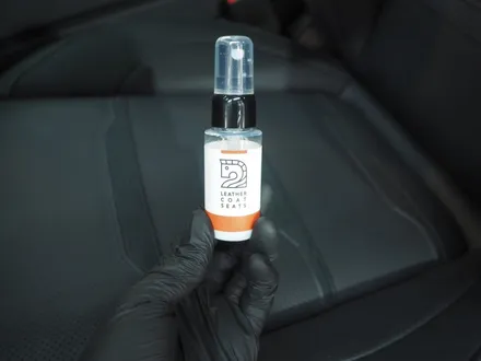 벤츠 G63 AMG!! 기본기가 탄탄한 강남 신차 패키지 손맛~ / 강남 송파 서초