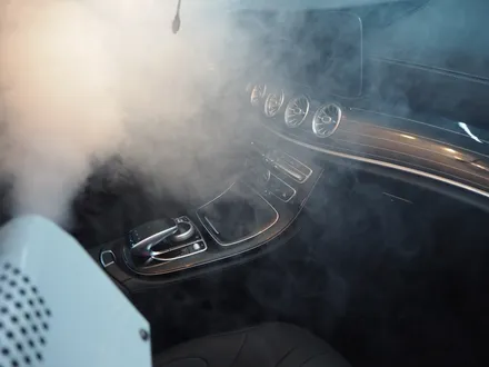 벤츠 CLS450 AMG 신차검수 받고 오너프로 전체PPF 했어요 / 강남 송파 서초