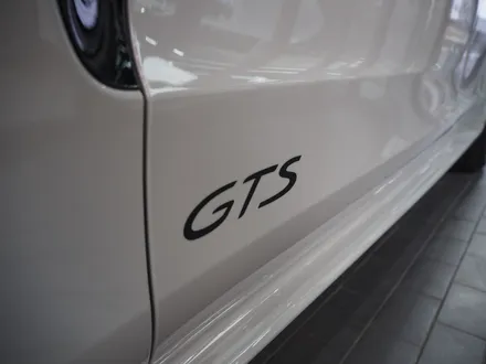 포르쉐 파나메라 GTS!! 신차 패키지 틴팅부터 PPF까지 한번에~ / 강남 송파 서초