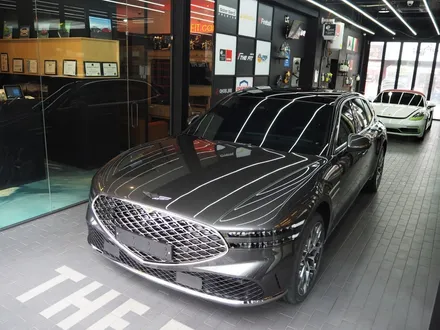 강남 신차 패키지 업체 / 강남 송파 서초