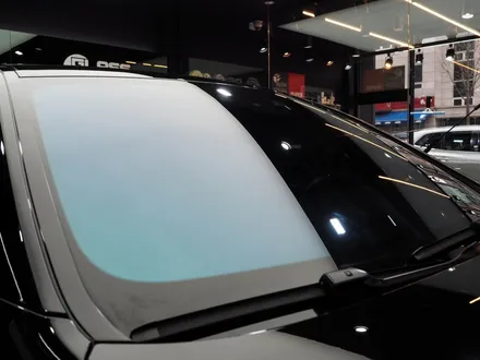 벤츠 마이바흐 S560 신차패키지도 더핏카샵에서! / 강남구 개포동