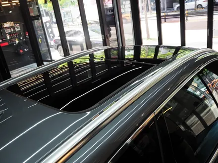 볼보 XC60 솔라가드 퀀텀으로 드레스업!! / 강남 송파 서초