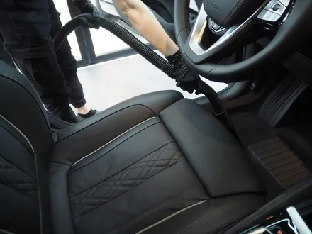 BMW 630i, 강남 신차패키지 성지 더핏카샵!! 진심을 다해 시공해 드립니다~ / 강남 송파 서초