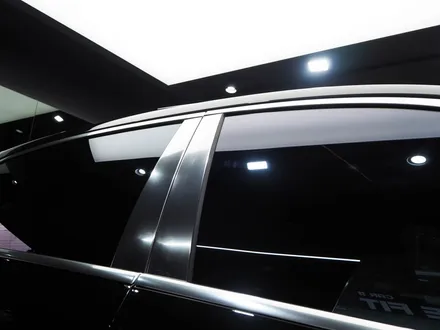 벤츠 마이바흐 S560 신차패키지도 더핏카샵에서! / 강남구 개포동
