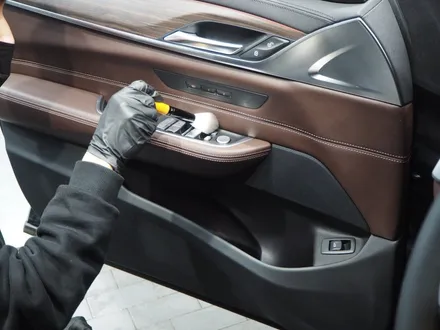 BMW 620d GT 신차검수+신차패키지 여기가 정답이죠!! / 강남 송파 서초