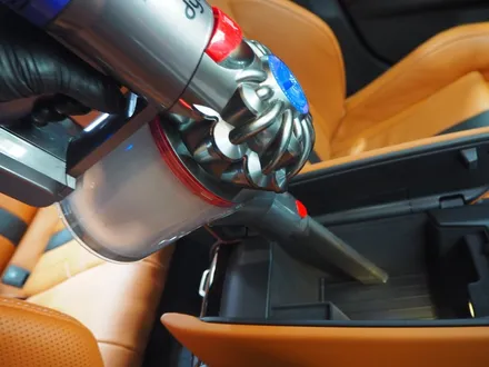 BMW M5~ 더핏카샵 신차 패키지 받아보니 너무 좋네요!! / 강남 송파 서초