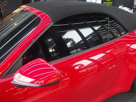 포르쉐 911 카레라 4S!! 강남 신차패키지 믿을 수 있는 샵으로~ / 강남 송파 서초
