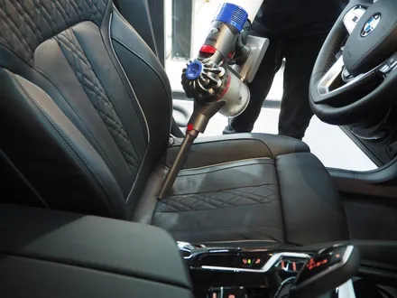 BMW 630i, 강남 신차패키지 성지 더핏카샵!! 진심을 다해 시공해 드립니다~ / 강남 송파 서초