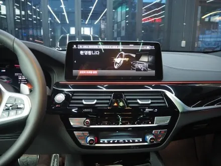 BMW 6GT 전체 PPF 강력 추천하는 이유 / 강남구 개포동