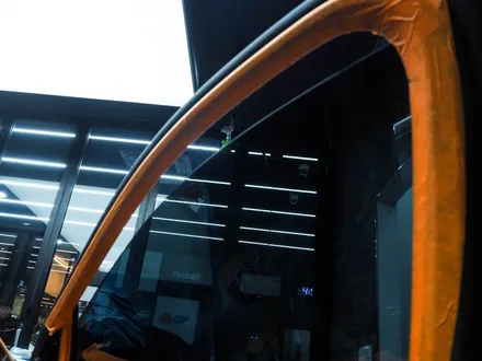 벤츠 E300 ex 신차패키지 + 부메스터 / 강남구 개포동
