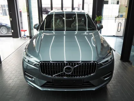 볼보 XC60, 솔라가드 보그 썬팅 추천해요! / 강남 송파 서초