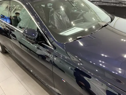BMW 620d GT 신차검수+신차패키지 여기가 정답이죠!! / 강남 송파 서초