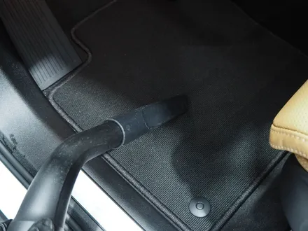 볼보 XC60, 솔라가드 퀀텀으로 했어요! / 강남구 개포동