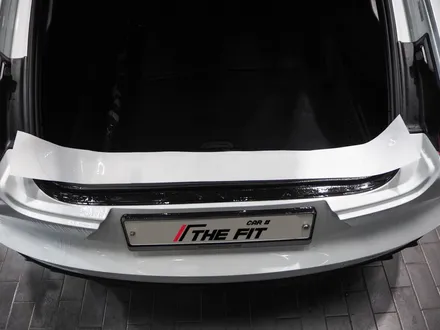 포르쉐 파나메라 신차패키지!! 더핏카샵으로 몰리는 이유는?? / 강남 송파 서초