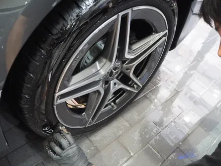 벤츠 C200 카브리올레 신차패키지~ 여기죠~ / 강남 송파 서초