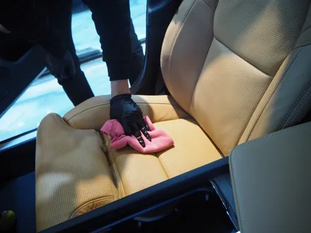 볼보 S60!! / 강남 송파 서초