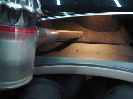 벤츠 AMG GT 43!! 더핏카샵을 찾는 이유^^ 제대로 느끼셨죠?? / 강남 송파 서초