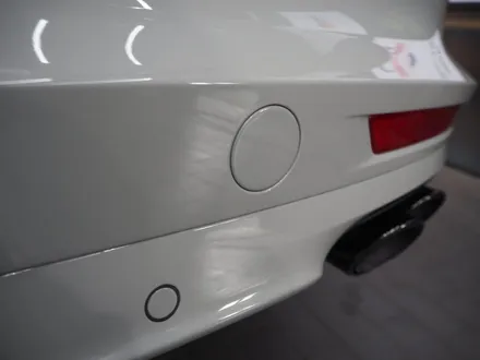 포르쉐 파나메라 GTS!! 신차 패키지 틴팅부터 PPF까지 한번에~ / 강남 송파 서초
