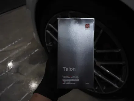 벤츠 C63 AMG~ 오너프로 PPF 풀 시공과 윈드쉴드 시공기!! / 강남 송파 서초