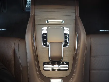 벤츠 GLS 580~ 강남 신차 패키지 여기 어때? / 강남 송파 서초