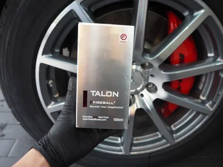 벤츠 G63 AMG!! 기본기가 탄탄한 강남 신차 패키지 손맛~ / 강남 송파 서초