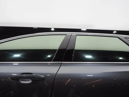 볼보 XC60, 솔라가드 보그 썬팅 추천해요! / 강남 송파 서초
