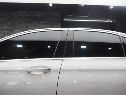 서울 신차패키지 꼼꼼하기로 소문난 더핏카샵! 벤츠 E63 AMG도 부탁해요 / 강남 송파 서초