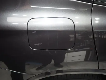 BMW X3!! 강남 신차 패키지 시공 추천받길 정말 잘했죠?? / 강남 송파 서초