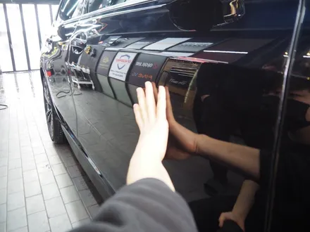 BMW 620d~ 신차 검수부터 신차 패키지 시공까지 특별한 걸 원하십니까? / 강남 송파 서초