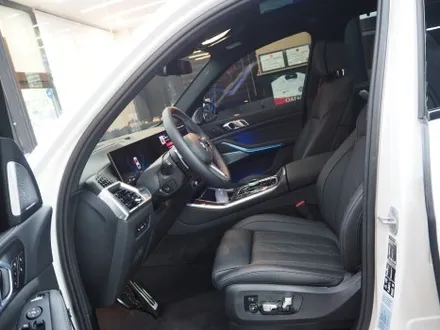 BMW X5 신차 검수 중요성과 PPF 시공 가격에 대해 설명드릴게요 / 강남구 개포동