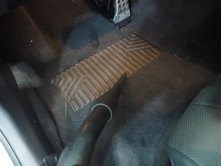 벤츠 CLS450 AMG 신차검수 받고 오너프로 전체PPF 했어요 / 강남 송파 서초