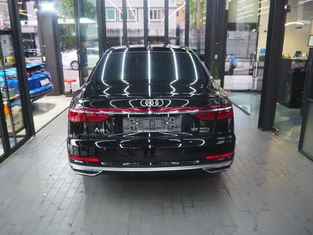 아우디 A8!! / 강남 송파 서초