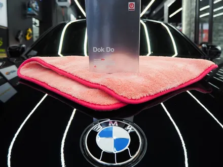 BMW 530d 신차패키지 풀 세트! / 강남구 개포동