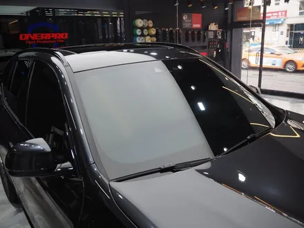 BMW X3!! 강남 신차 패키지 시공 추천받길 정말 잘했죠?? / 강남 송파 서초
