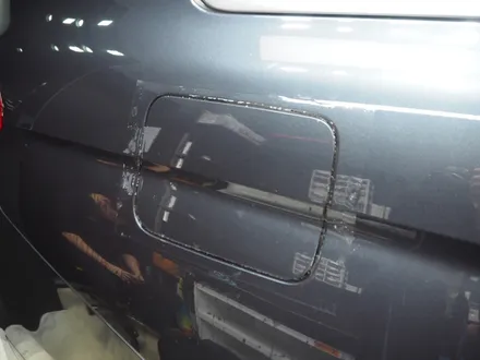 BMW X7 M50i, 글라스틴트 슈어 X 틴팅 시공 + 신차 검수는 덤이요!! / 강남 송파 서초