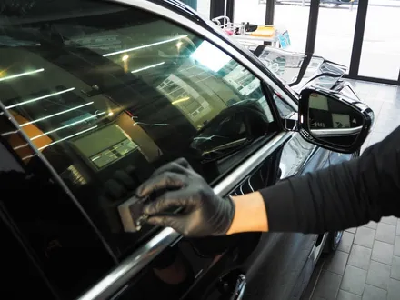 BMW 530d 신차패키지 풀 세트! / 강남구 개포동