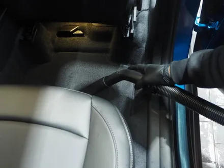 BMW 미니 컨트리맨 신차 검수 제대로 받았어요! / 강남구 개포동