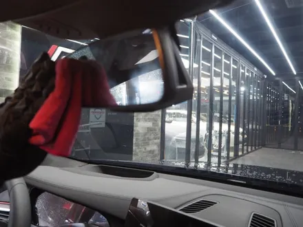 BMW 620d GT 신차검수+신차패키지 여기가 정답이죠!! / 강남 송파 서초