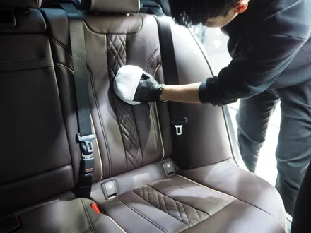 BMW 530e PHEV~ 솔라가드 프리미엄 보그 시공 완죤 강추요!! / 강남 송파 서초