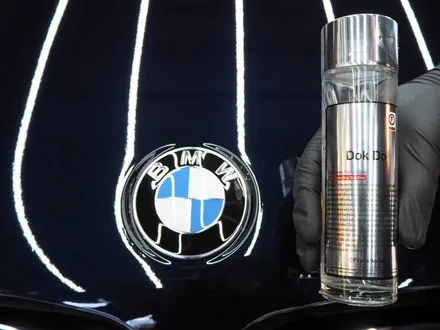 BMW 530d 신차패키지 풀 세트! / 강남구 개포동
