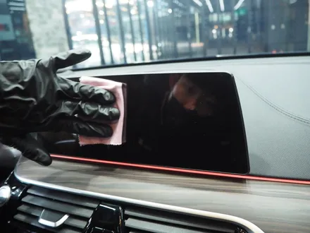 BMW 620d GT 신차검수+신차패키지 여기가 정답이죠!! / 강남 송파 서초