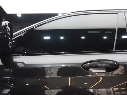 BMW X3!! 강남 신차 패키지 시공 추천받길 정말 잘했죠?? / 강남 송파 서초