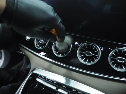 벤츠 AMG GT 43!! 더핏카샵을 찾는 이유^^ 제대로 느끼셨죠?? / 강남 송파 서초