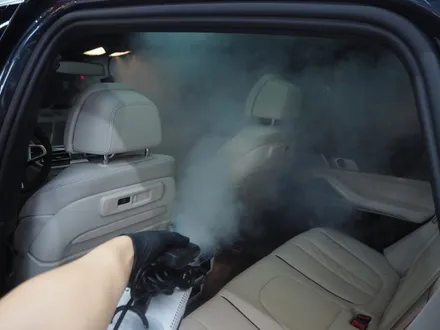 BMW X5 M50i  솔라가드 프리미엄 LX 광고할 만한 제품이네요~ / 강남 송파 서초