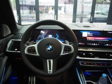 BMW X5 신차 검수 중요성과 PPF 시공 가격에 대해 설명드릴게요 / 강남구 개포동